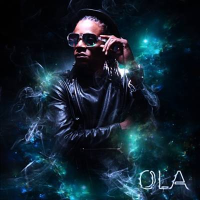 Ola Ringtone Download Free