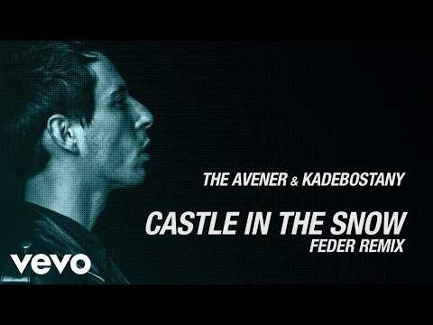 Castle In The Snow (Hector Radio Remix) Ringtone Download Free