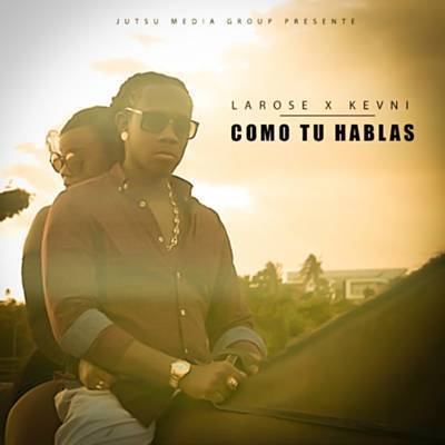 Como Tú Hablas Ringtone Download Free