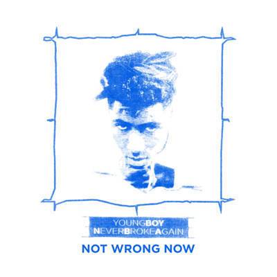 Not Wrong Now Ringtone Download Free