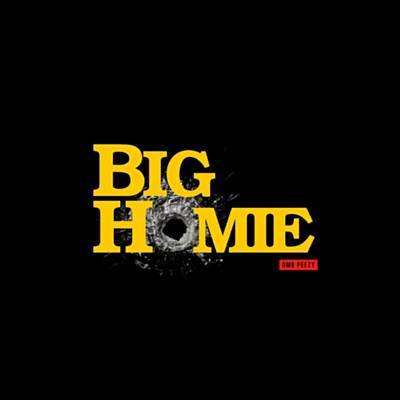 Big Homie Ringtone Download Free