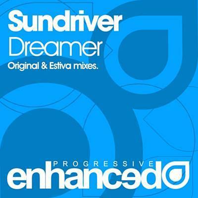 Dreamer (Original Mix) Ringtone Download Free