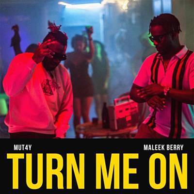 Turn Me On Ringtone Download Free