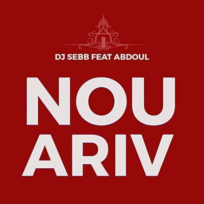 Nou Ariv Ringtone Download Free