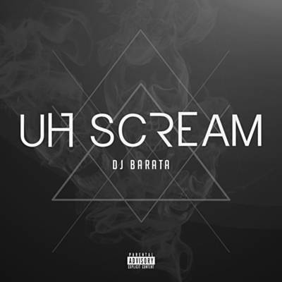 Uh Scream Ringtone Download Free