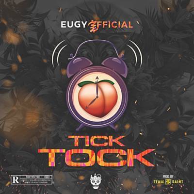 Tick Tock Ringtone Download Free