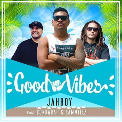 Good Vibes Ringtone Download Free