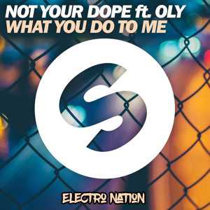 What You Do To Me Ringtone Download Free