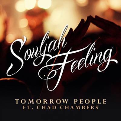 Souljah Feeling Ringtone Download Free