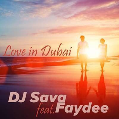 Love In Dubai Ringtone Download Free