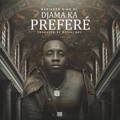 DJama Ka Préfère Ringtone Download Free