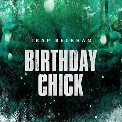 Birthday Chick Ringtone Download Free