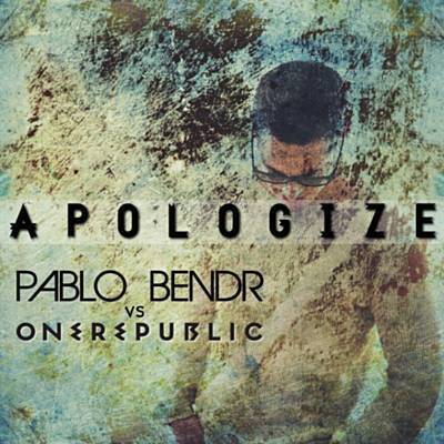 Apologize (Remix) Ringtone Download Free