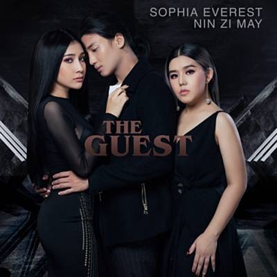 The Guest Ringtone Download Free