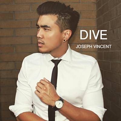 Dive Ringtone Download Free