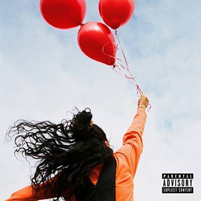 Figures, A Reprise (feat. Daniel Caesar) Ringtone Download Free