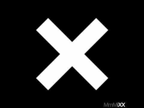 The XX Music Video Ringtone Download Free