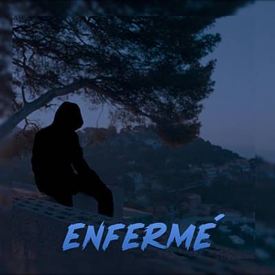 Enfermé Ringtone Download Free