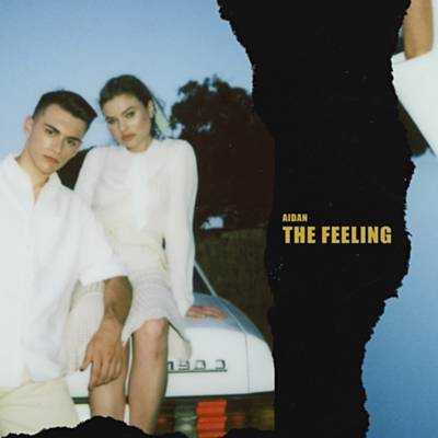 The Feeling Ringtone Download Free