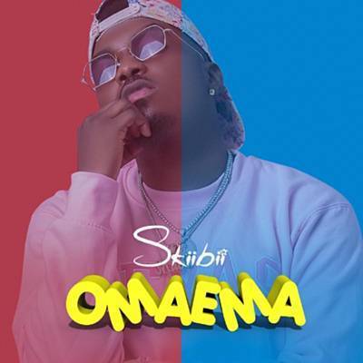 Omaema Ringtone Download Free