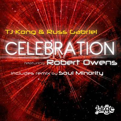 Celebration (Main Version) Ringtone Download Free