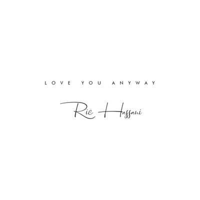 Love You Anyway Ringtone Download Free