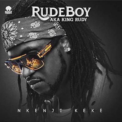 Nkenji Keke Ringtone Download Free