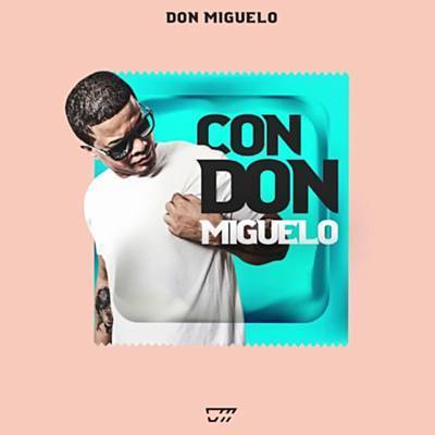 Con Don Miguelo Ringtone Download Free