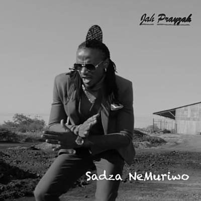 Sadza Nemuriwo Ringtone Download Free