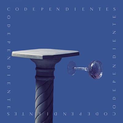 Codependientes Ringtone Download Free