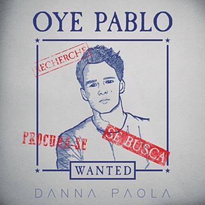 Oye Pablo Ringtone Download Free