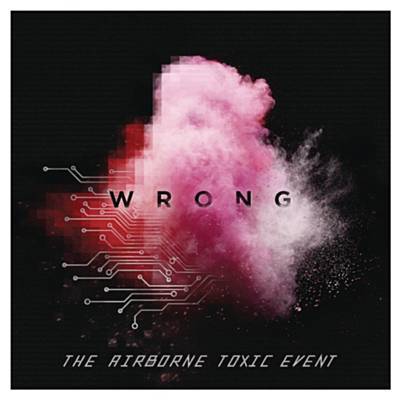 Wrong Ringtone Download Free