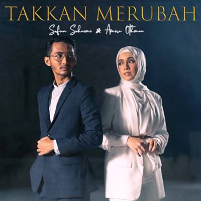 Takkan Merubah Ringtone Download Free