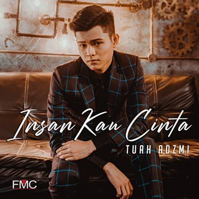 Insan Kau Cinta (Single) Ringtone Download Free