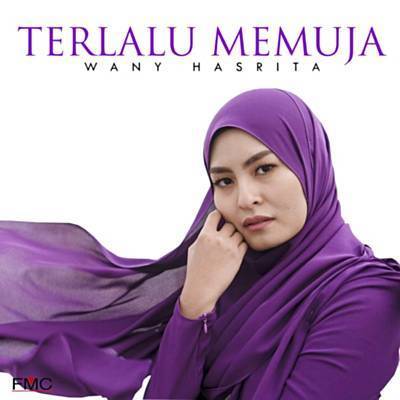 Terlalu Memuja Ringtone Download Free