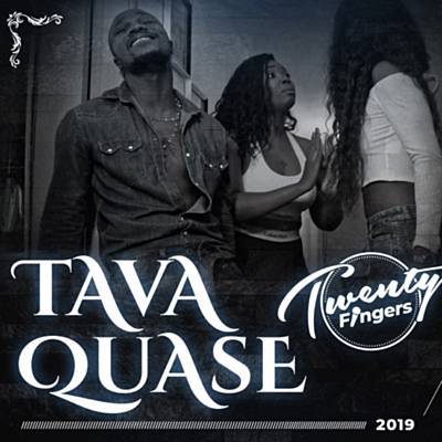 Tava Quase Ringtone Download Free