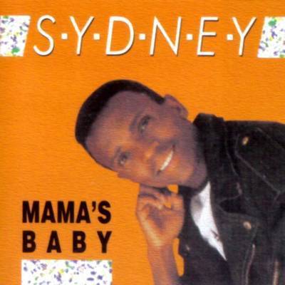 Mama's Baby Ringtone Download Free