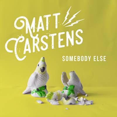 Somebody Else Ringtone Download Free