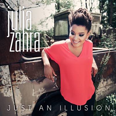 Just An Illusion Ringtone Download Free