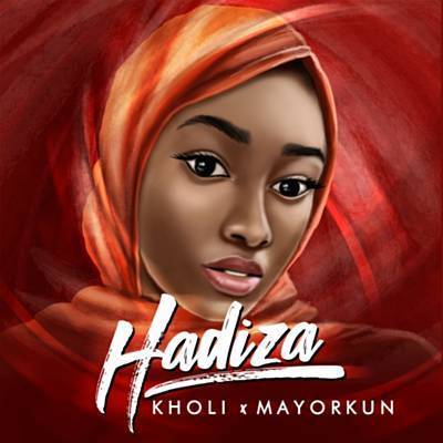 Hadiza Ringtone Download Free