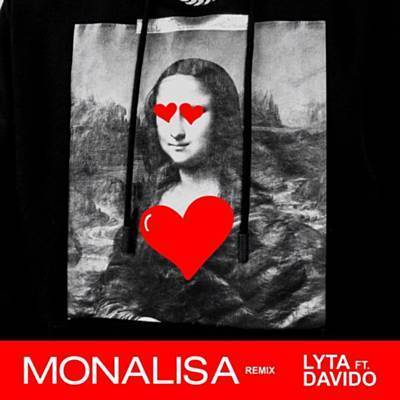 Monalisa (Remix) Ringtone Download Free