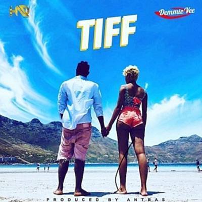 Tiff Ringtone Download Free