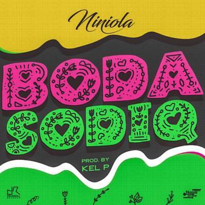 Boda Sodiq Ringtone Download Free