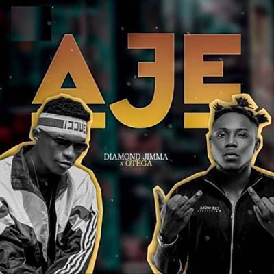 Aje Ringtone Download Free