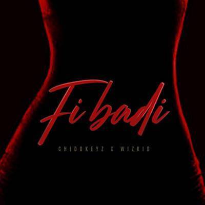 Fibadi Ringtone Download Free