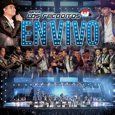 Mi Enemigo El Amor (En Vivo) Ringtone Download Free