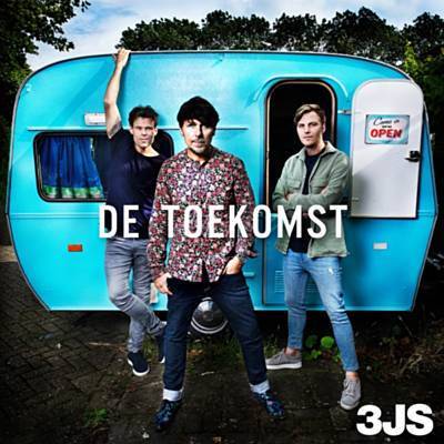 De Toekomst Ringtone Download Free