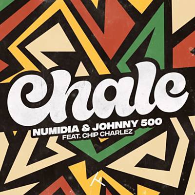 Chale Ringtone Download Free