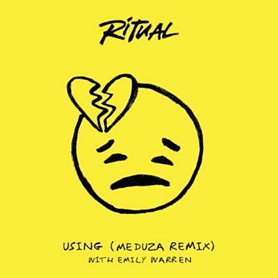 Using (Meduza Remix) Ringtone Download Free