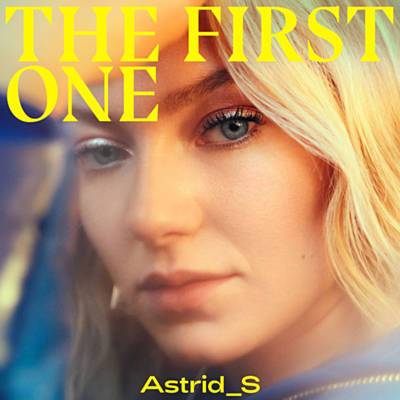 The First One (Acoustic) Ringtone Download Free